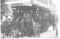  1900-1914 tramway electrique_new.jpg 